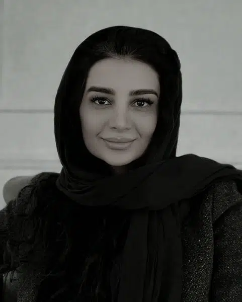 Dr-Zahra-Hashemi